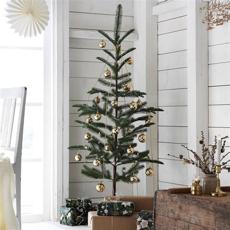 Ikea Christmas Tree Ideas for a Modern Holiday Look