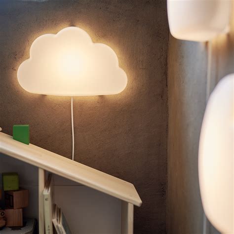 5 Ways to Hack IKEA Cloud Lamp