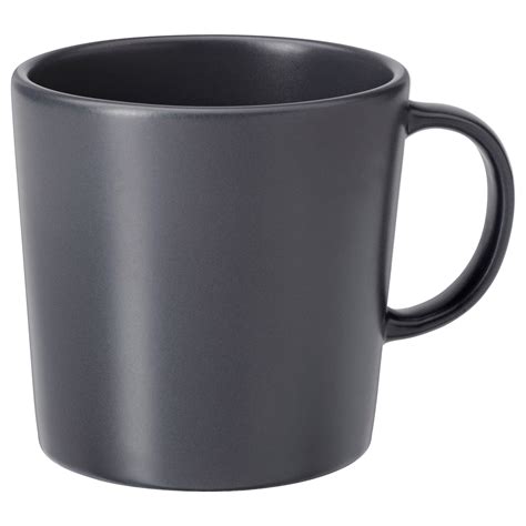 5 Affordable IKEA Coffee Cups You'll Love