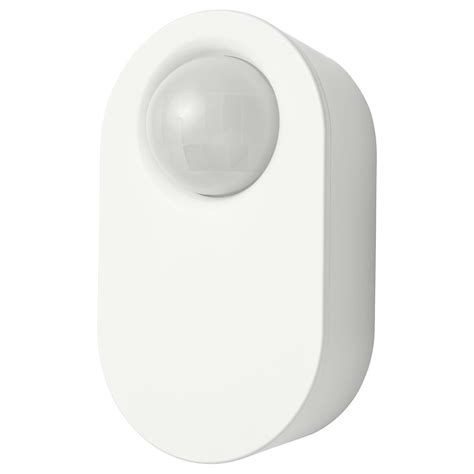 Ikea Motion Sensor Tradfri 603 776 55 Connected Things Smartthings Community