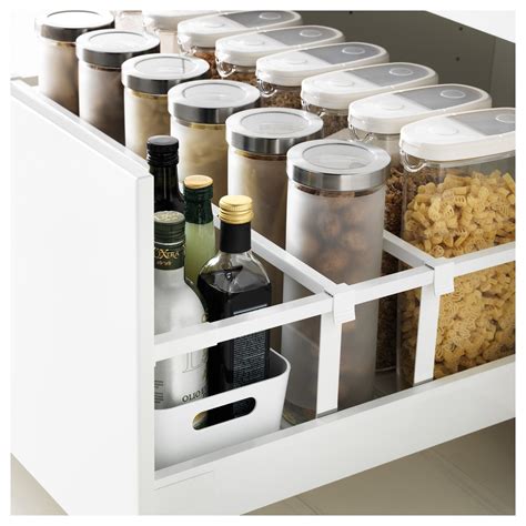 5 Ways to Organize Your IKEA Schubladen