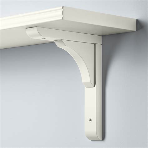 Ikea Shelf Brackets Installation Guide