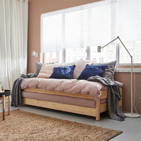 5 Best IKEA Stackable Beds for Small Spaces