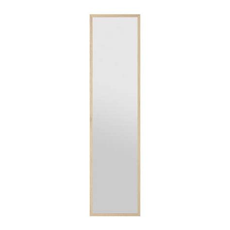 5 Creative Ways to Style IKEA STAVE Mirror