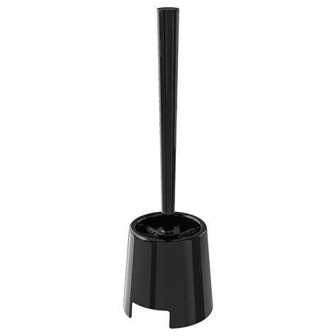 Ikea Toilet Brush: Affordable Hygiene for Your Bathroom