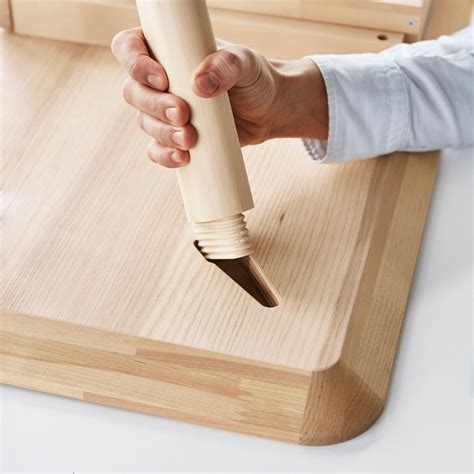 Ikea Tools For Assembly