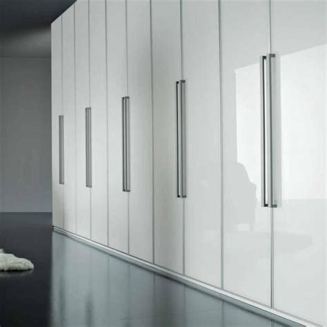 Ikea Wardrobe Door Handles: Top Picks and Installation Tips