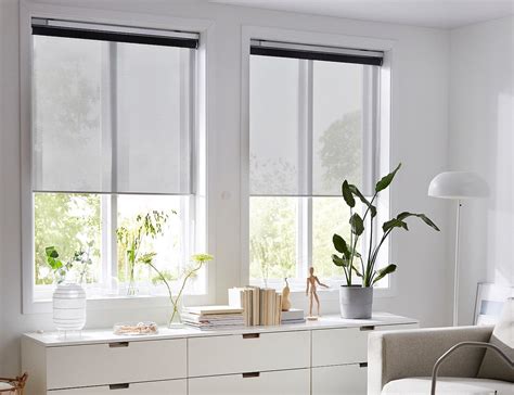 5 Ways to Install IKEA Window Blinds