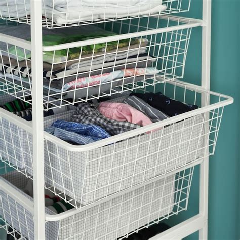 5 Ways to Repurpose an IKEA Wire Rack