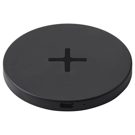 Ikea Wireless Charger: Top Choice for Smart Homes