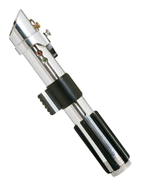 Image Anakin Skywalker Amp 39 S Lightsaber Png Disney Wiki Fandom Powered By Wikia