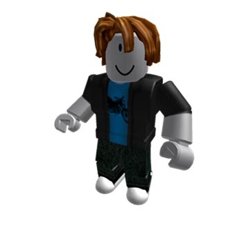 Image Baconhair Png Roblox Jailbreak Wiki Fandom Powered By Wikia