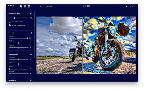 Image Enhance Pro 5 2 Cracked For Macos