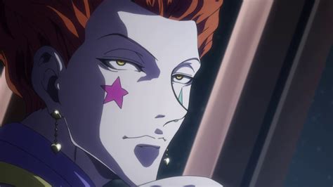 Image Hisoka 139 Png Hunterpedia Fandom Powered By Wikia