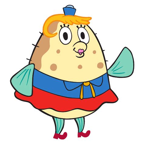 Image Mrs Puff Doing Time Jpg Encyclopedia Spongebobia The