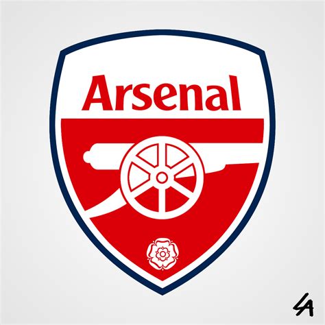 Image Result For Arsenal Cannon Logo Arsenal Logo Logo Arsenal