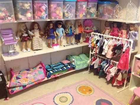 Image Result For How To Organize Little Girls Room Lots Of Toys