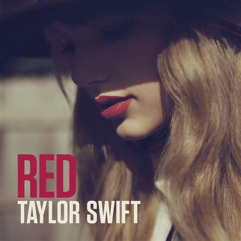 Image Taylor Swift Red Album Art Cover Jpg Taylor Swift Wiki