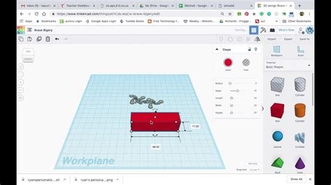 7 Ways to Convert Image to STL