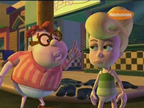 Image Vlcsnap 2013 06 25 18H16m23s69 Png Jimmy Neutron Wiki Fandom Powered By Wikia