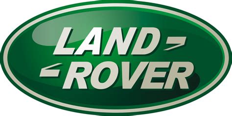 Imagen Logo Land Rover Png Midnight Club Wiki Fandom Powered By Wikia