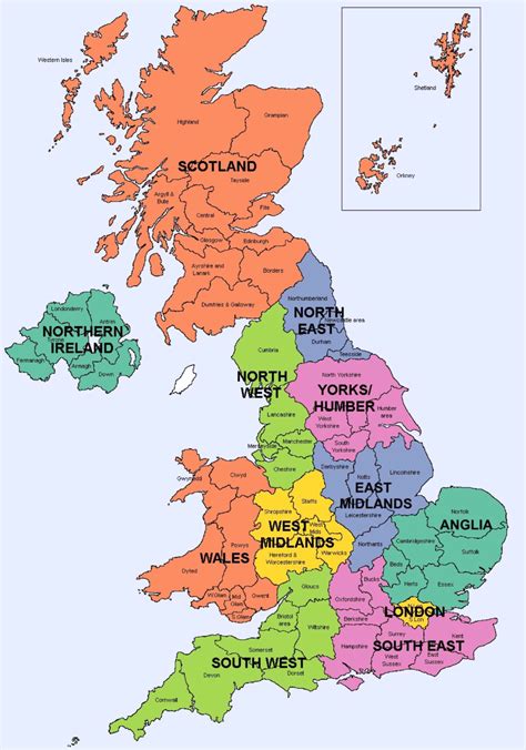 Imgur Com England Map Map Map Of Great Britain