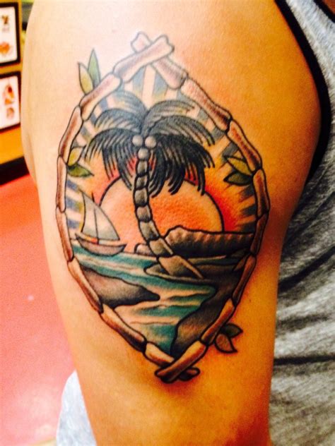 Imgur Post Seal Tattoo Tattoos Guam Tattoo