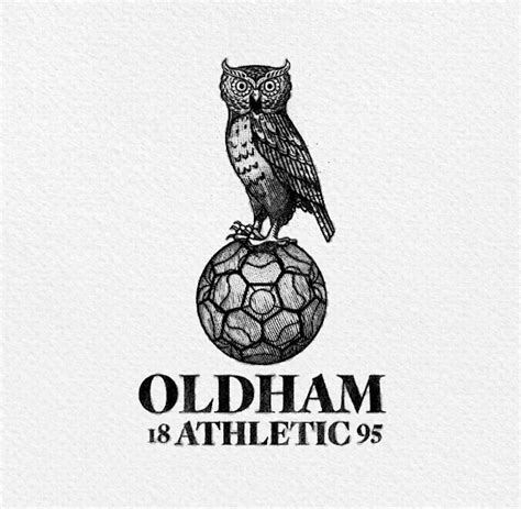 Impeccable Work 49 Reimagined Premier League Logos By Daniel Norris