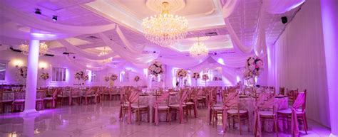 Imperial Design Affordable Wedding Packages Wedding Venue Wedding