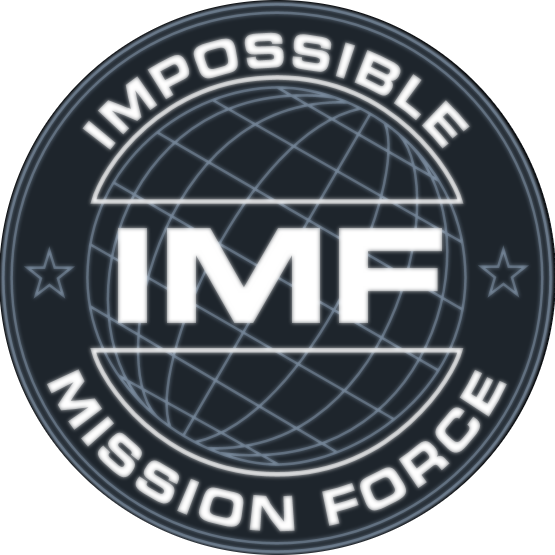 Impossible Missions Force Mission Impossible Fanon Wiki Fandom