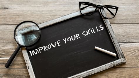 Improve Your Cognitive Skills Tips For Boosting Your Mental Abilities