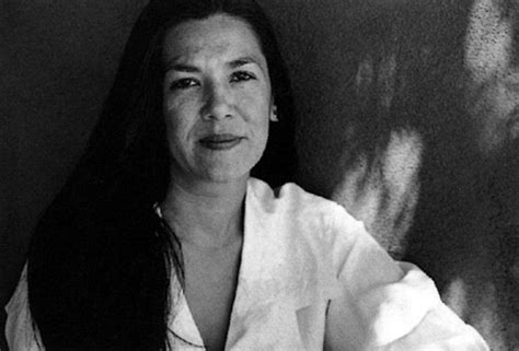 In New Memoir Ana Castillo Explores What It Means To Be A Brown