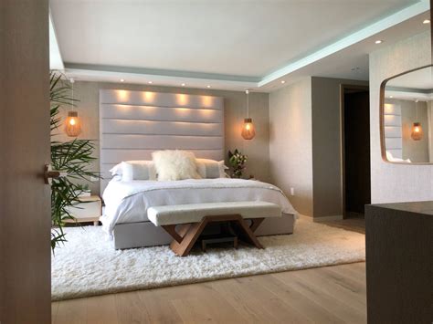 Incredible Modern Bedroom Design Ideas To Get Inspired My Home My Zone