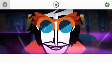 Incredibox Amazon Es Appstore Para Android