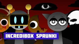 5 Incredibox Minijuegos like Sprunki to Try Now