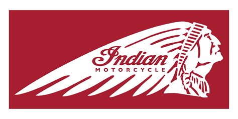 5 Iconic Elements of the Indian Motorcycle Logo