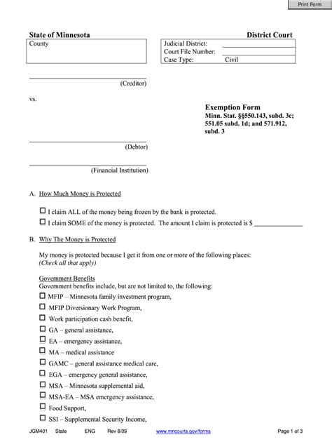 Indiana Wage Garnishment Forms Fill Out Sign Online Dochub