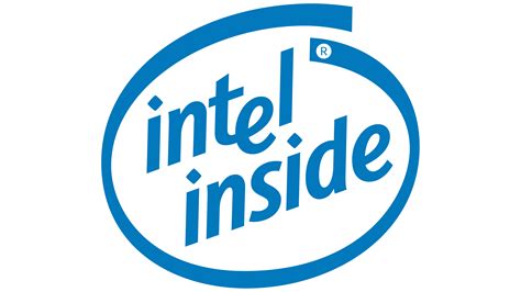 5 Secrets Inside Intel Inside