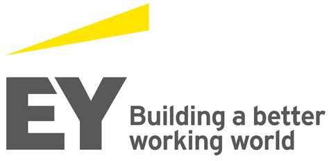 Inspiration Ernst Young Logo Facts Meaning History Amp Png Logocharts Your 1 Source For