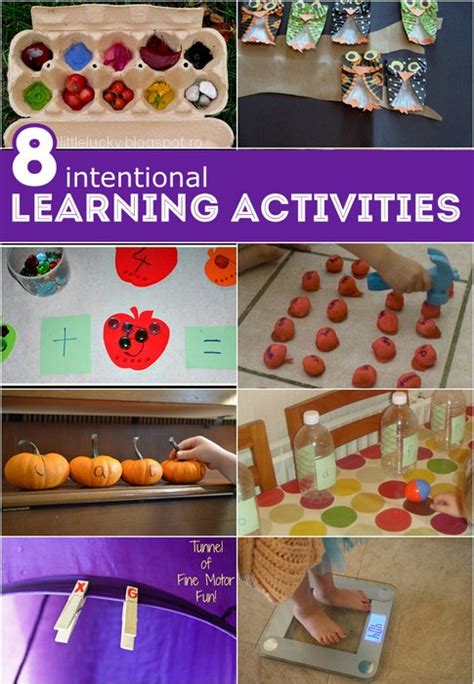 7 Intentional Educational Games for Engaged Learning