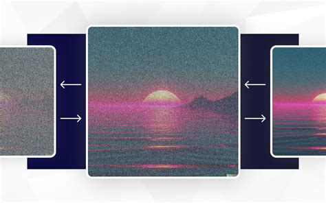 Introduction To Diffusion Models For Machine Learning Superannotate