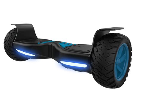 Io Hawk Cross Das Neue Io Hawk Hoverboard Io Hawk Hersteller F R