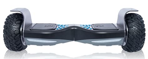 Io Hawk Die Premium Hoverboard Marke