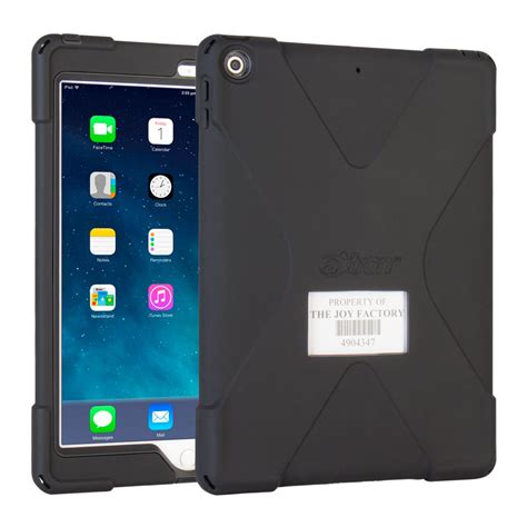 Ipad 6Th Generation Case Ipad 5Th Generation Case Ipad 9 7 2017 2018