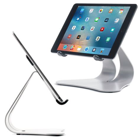 Ipad Stand