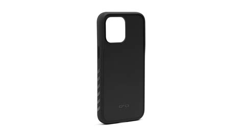 Iphone 15 Pro Max Clear Cases Amp Grip Cases Dbrand