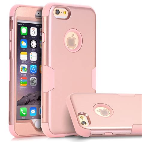 7 Best iPhone 6s Cases to Protect Your Device