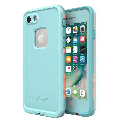 iPhone 8 Cases: Top Picks for Protection and Style