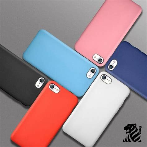 Best iPhone SE 3rd Gen Cases for Maximum Protection