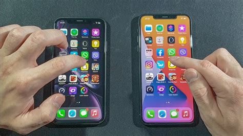 Unlocking iPhone XR Potential for Creative Professionals